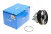 Водяная помпа (насос) SKF VKPC85701
