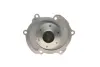 Водяная помпа (насос) SKF VKPC85702