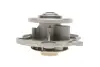 Водяная помпа (насос) SKF VKPC85702