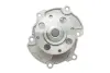 Водяная помпа (насос) SKF VKPC85702
