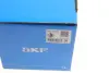 Водяная помпа (насос) SKF VKPC85702
