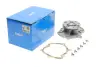 Водяная помпа (насос) SKF VKPC85702