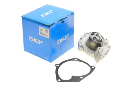 Водяна помпа (насос) SKF VKPC86008