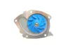 Водяная помпа (насос) SKF VKPC86129