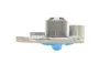 Водяная помпа (насос) SKF VKPC86129