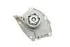 Водяная помпа (насос) SKF VKPC86129