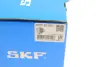 Водяная помпа (насос) SKF VKPC86129