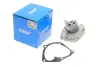 Водяна помпа (насос) SKF VKPC86129