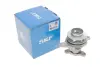 Водяная помпа (насос) SKF VKPC86132
