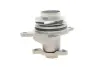 Водяная помпа (насос) SKF VKPC86132