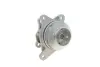 Водяная помпа (насос) SKF VKPC86132