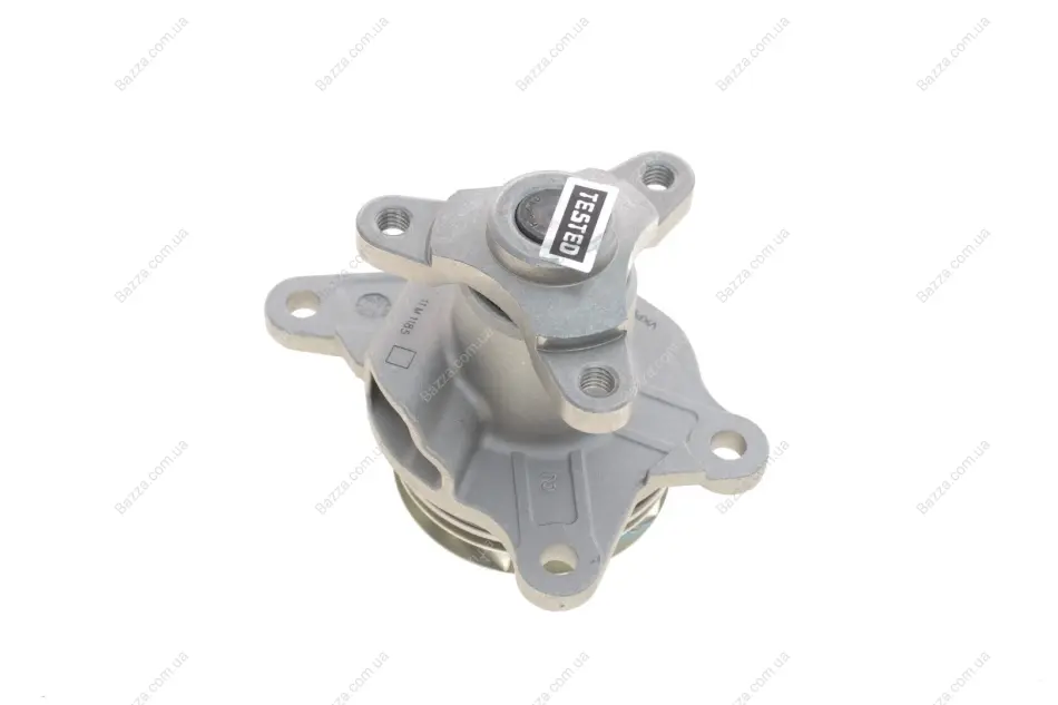 Водяная помпа (насос) SKF VKPC86132