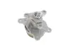 Водяная помпа (насос) SKF VKPC86132