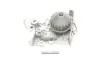 Водяная помпа (насос) SKF VKPC86216
