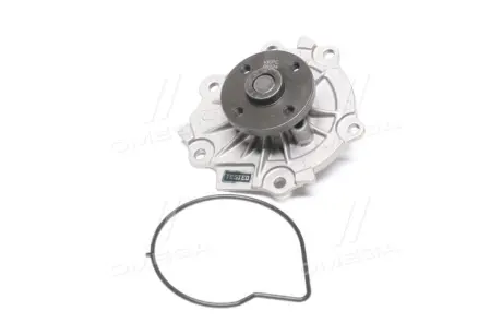 Водяна помпа (насос) SKF VKPC86224