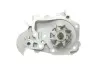 Водяная помпа (насос) SKF VKPC86415
