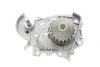 Водяная помпа (насос) SKF VKPC86415