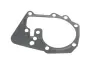 Водяная помпа (насос) SKF VKPC86415