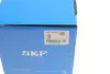 Водяная помпа (насос) SKF VKPC86415