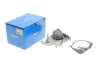 Водяная помпа (насос) SKF VKPC86415