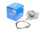 Водяна помпа (насос) SKF VKPC86418