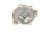 Водяная помпа (насос) SKF VKPC86618
