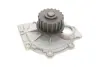 Водяная помпа (насос) SKF VKPC86618