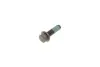 Водяная помпа (насос) SKF VKPC86618