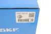 Водяная помпа (насос) SKF VKPC86618