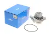 Водяная помпа (насос) SKF VKPC86619