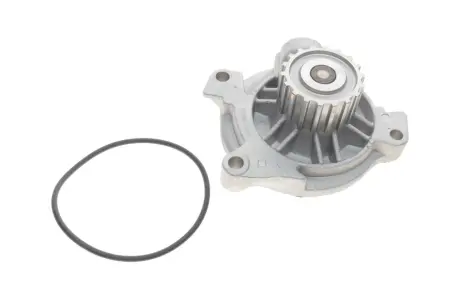 Водяна помпа (насос) SKF VKPC86620