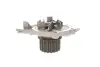 Водяная помпа (насос) SKF VKPC86635