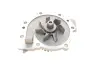 Водяная помпа (насос) SKF VKPC86635