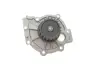 Водяная помпа (насос) SKF VKPC86635