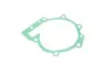 Водяная помпа (насос) SKF VKPC86635