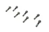 Водяная помпа (насос) SKF VKPC86635