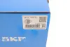 Водяная помпа (насос) SKF VKPC86635