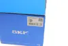 Водяная помпа (насос) SKF VKPC86810