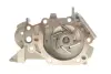 Водяная помпа (насос) SKF VKPC86810