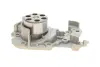 Водяная помпа (насос) SKF VKPC86810