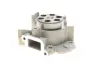 Водяная помпа (насос) SKF VKPC86810