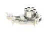 Водяная помпа (насос) SKF VKPC86810