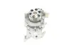 Водяная помпа (насос) SKF VKPC86810