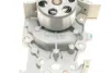 Водяная помпа (насос) SKF VKPC86810