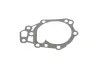 Водяная помпа (насос) SKF VKPC86810