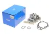 Водяна помпа (насос) SKF VKPC86810