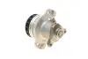 Водяная помпа (насос) SKF VKPC86811