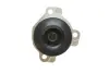 Водяная помпа (насос) SKF VKPC86811