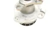 Водяная помпа (насос) SKF VKPC86811