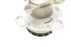 Водяная помпа (насос) SKF VKPC86811